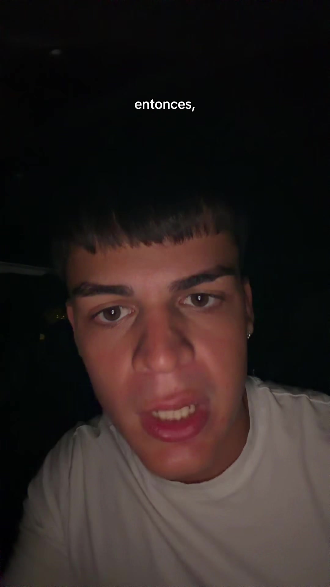 @victtor