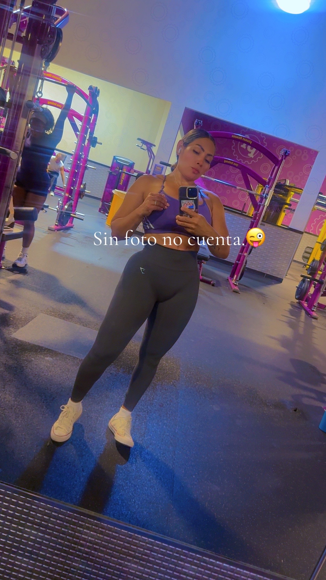 @Tatiana Padilla. 🇭🇳