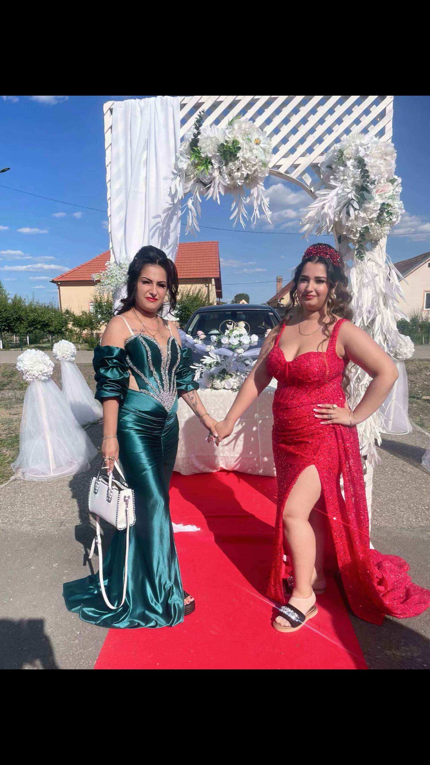 @&hearts;️bianca&hearts;️