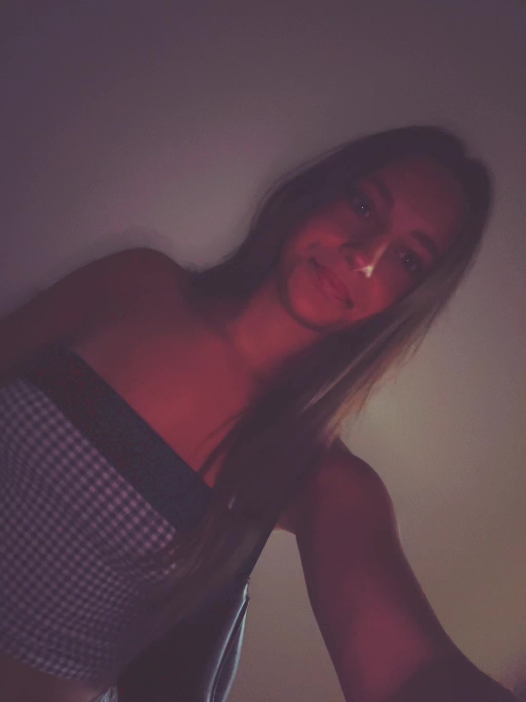 @littywlili