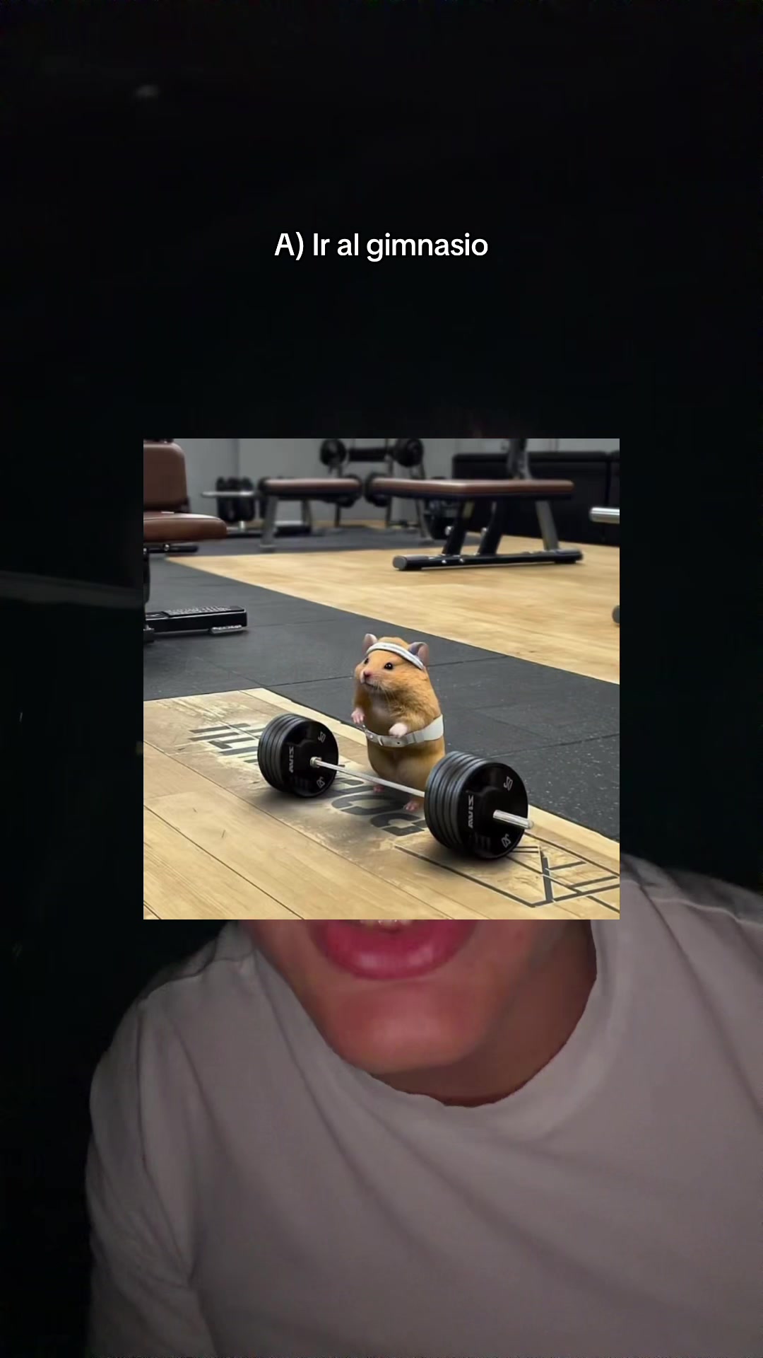 @victtor