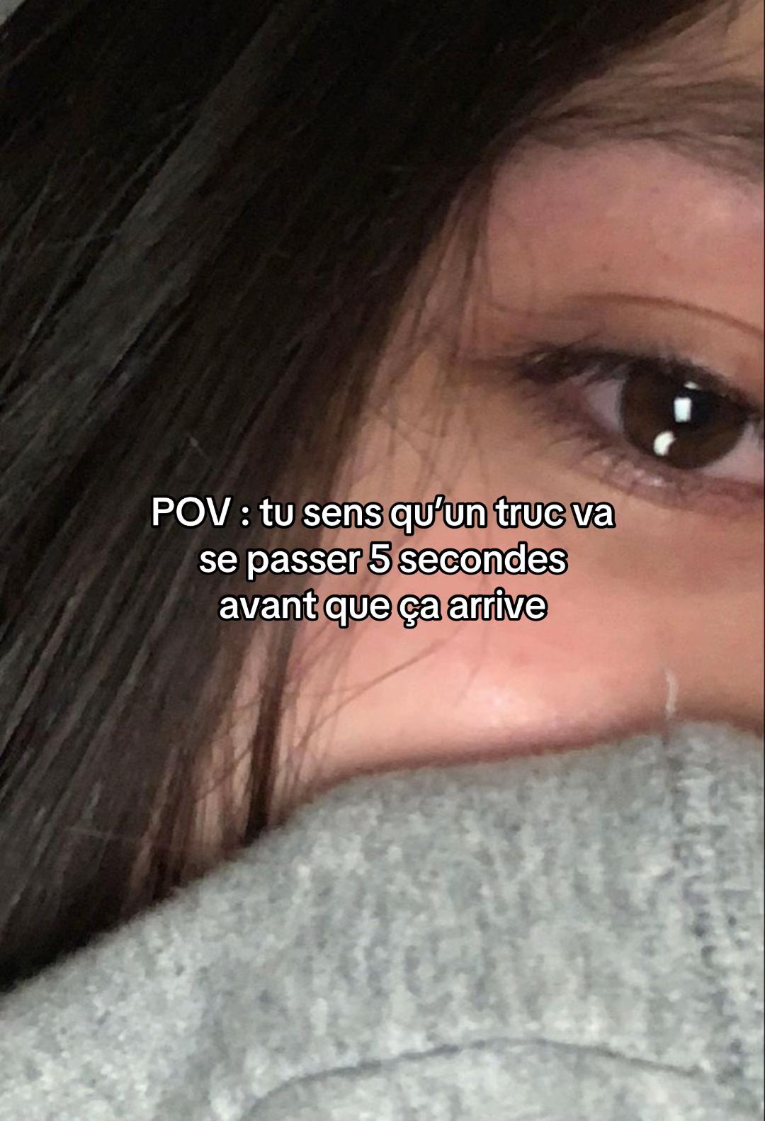 @Lolita_rst
