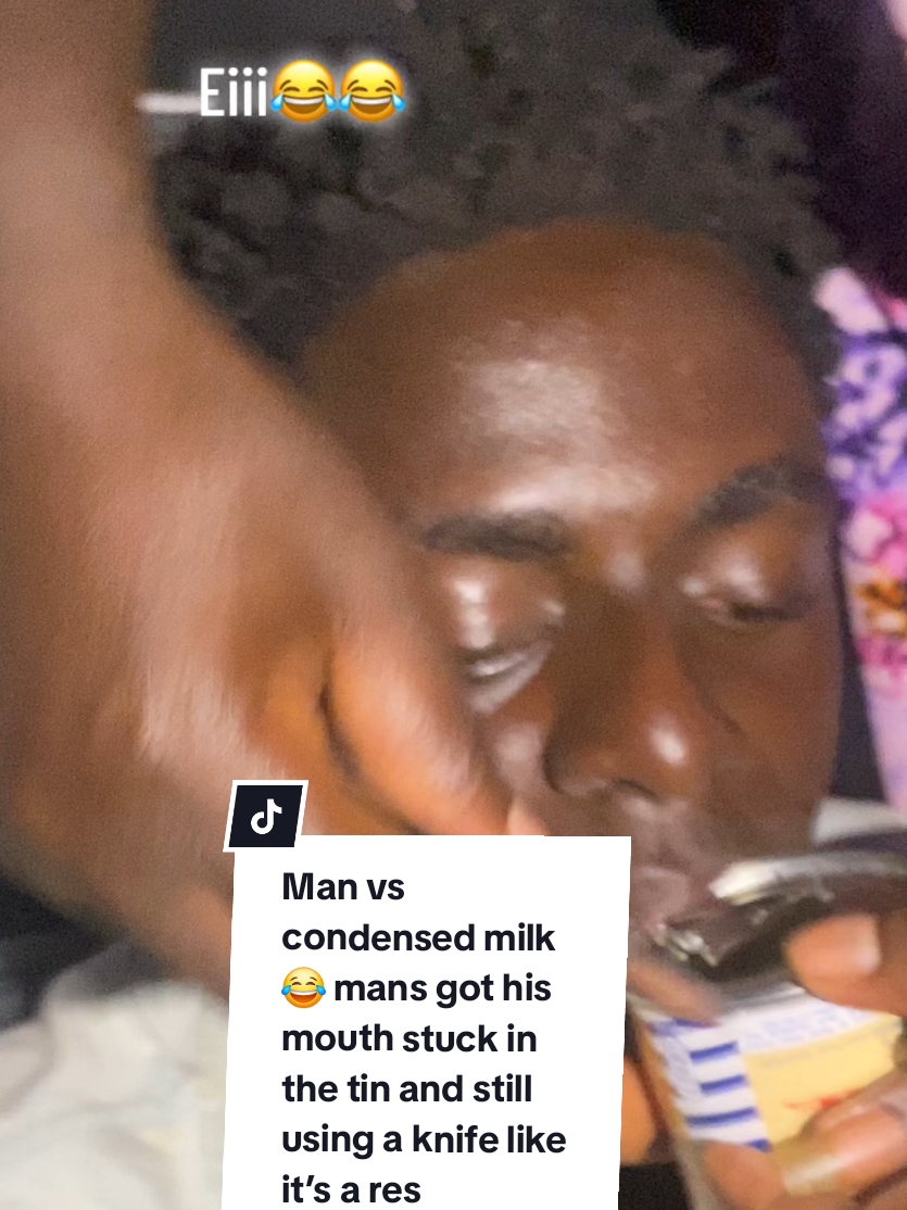 @ᒪ𝓜🇬🇾)LIL MILLION