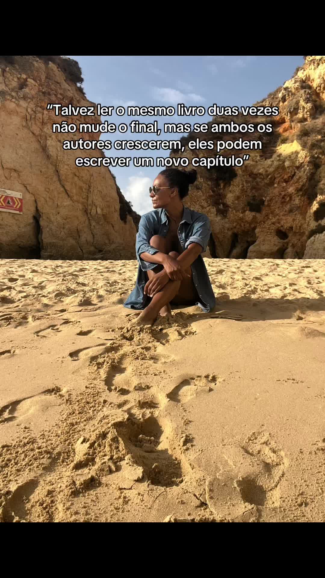 @Celma Vilela