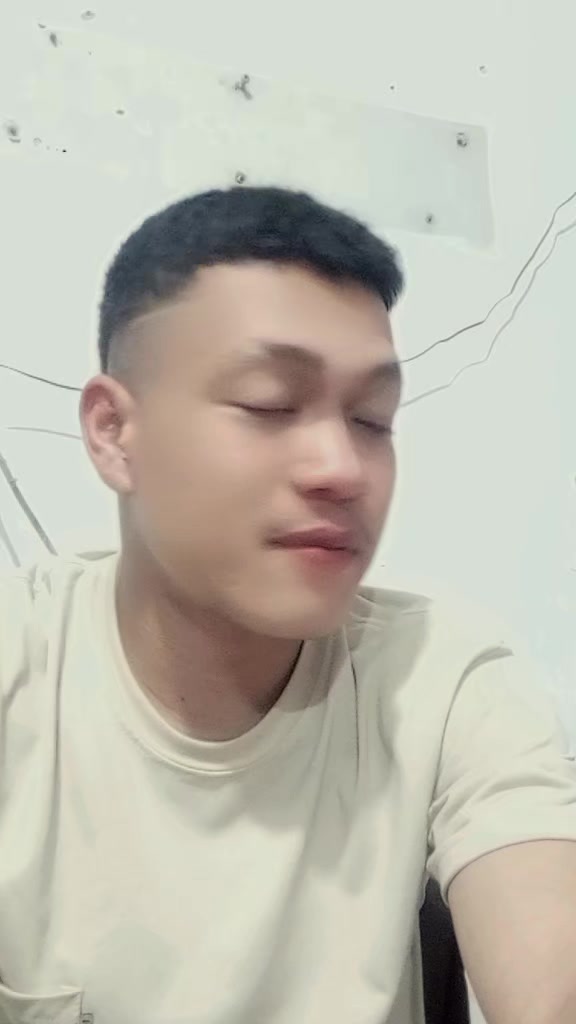@SANDI