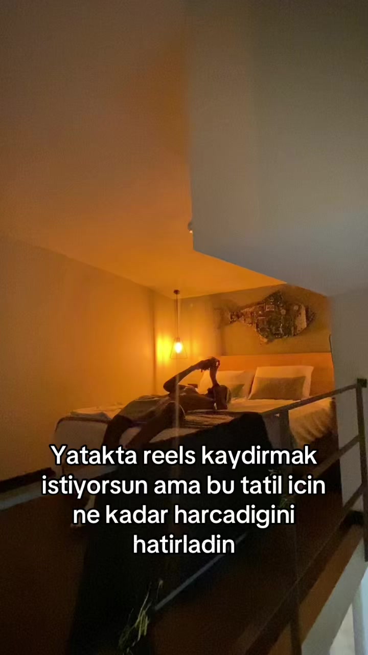 @Amir
