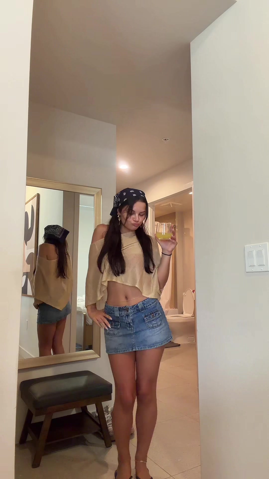@KARISSA☆