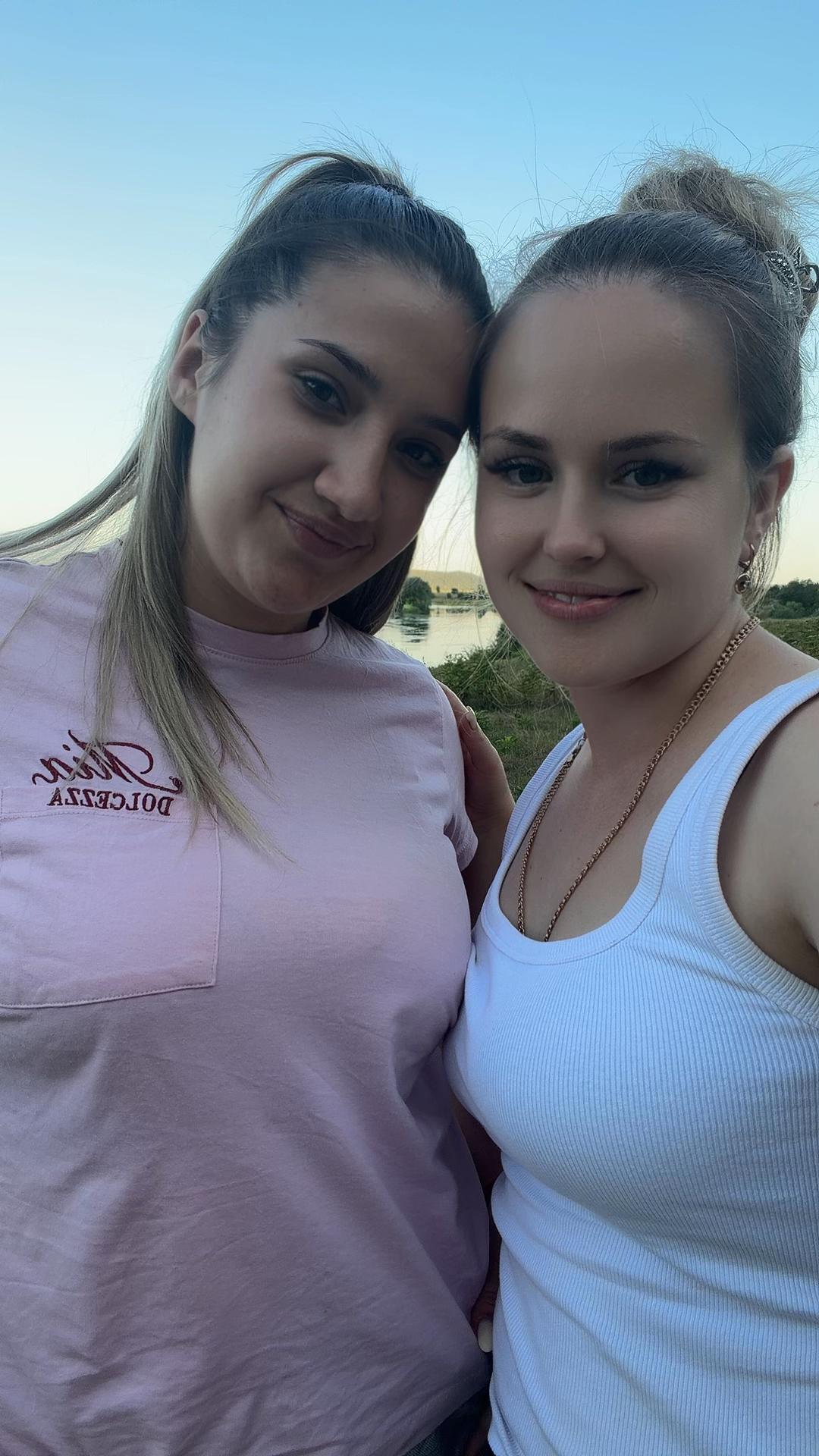 @ritaburian26