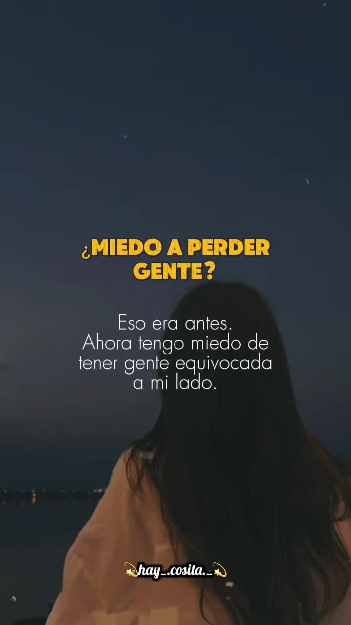 @💫𝐻&Auml;𝒴 &Ccedil;&Ouml;&Scaron;&Iuml;𝒯&Auml;💫
