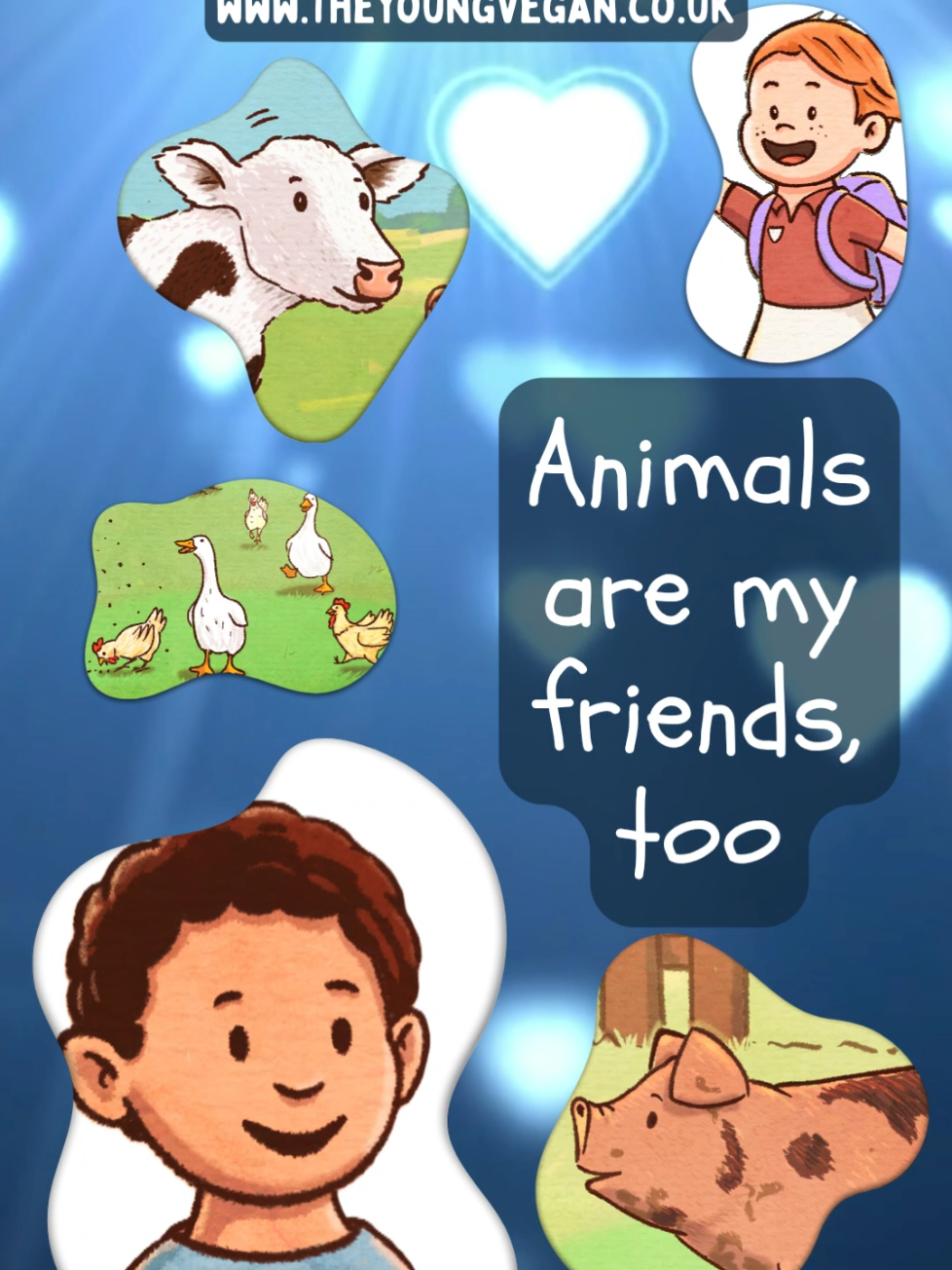 @#theyoungvegan.co.uk