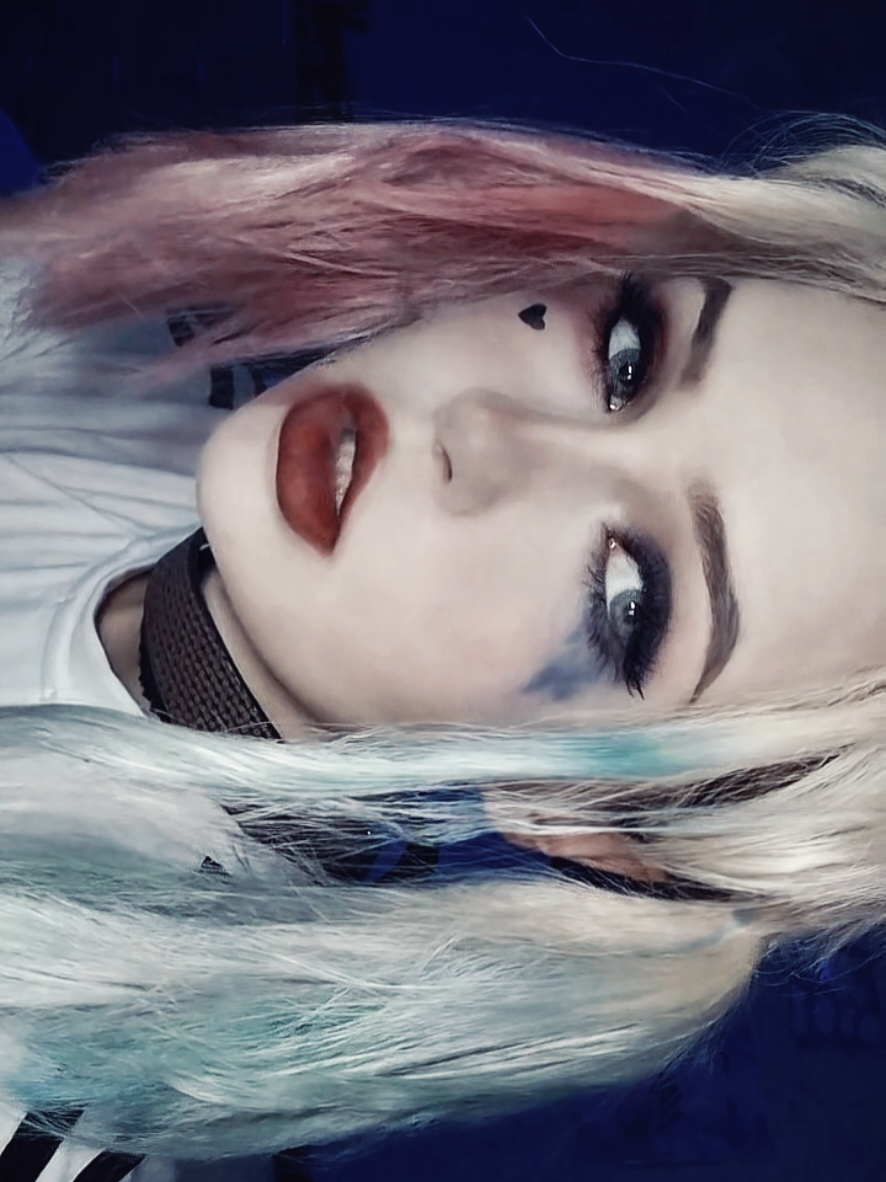 @софа