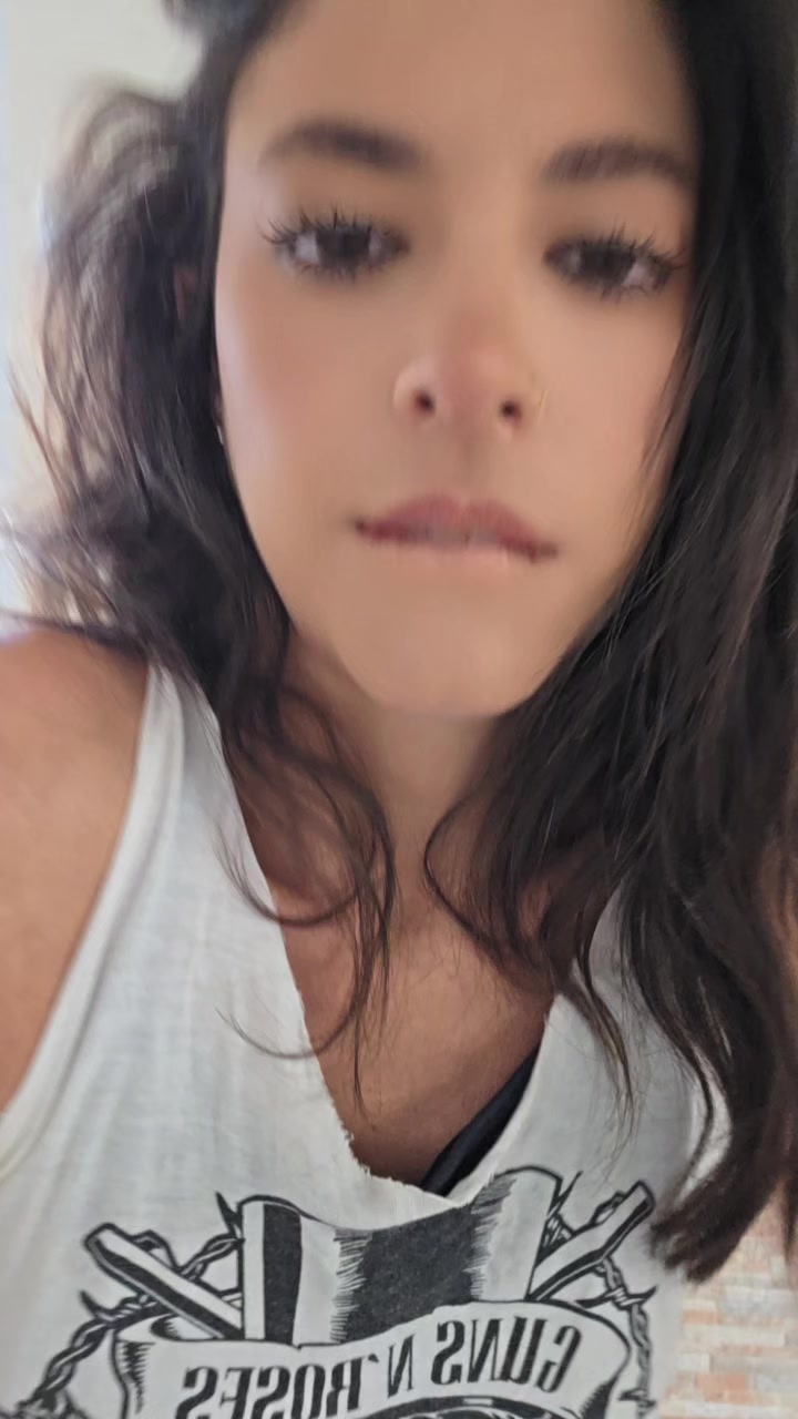 @CuperZinha