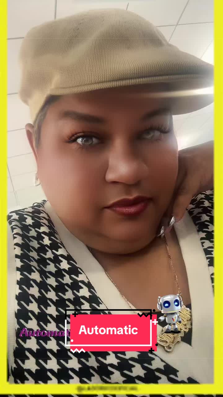 @Whatzupnay