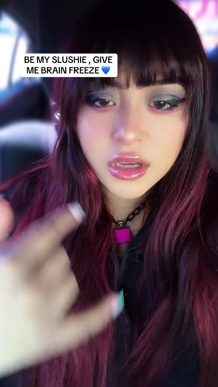 @Jenyx