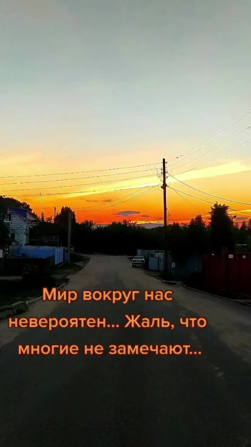 @Lesya Bronzova