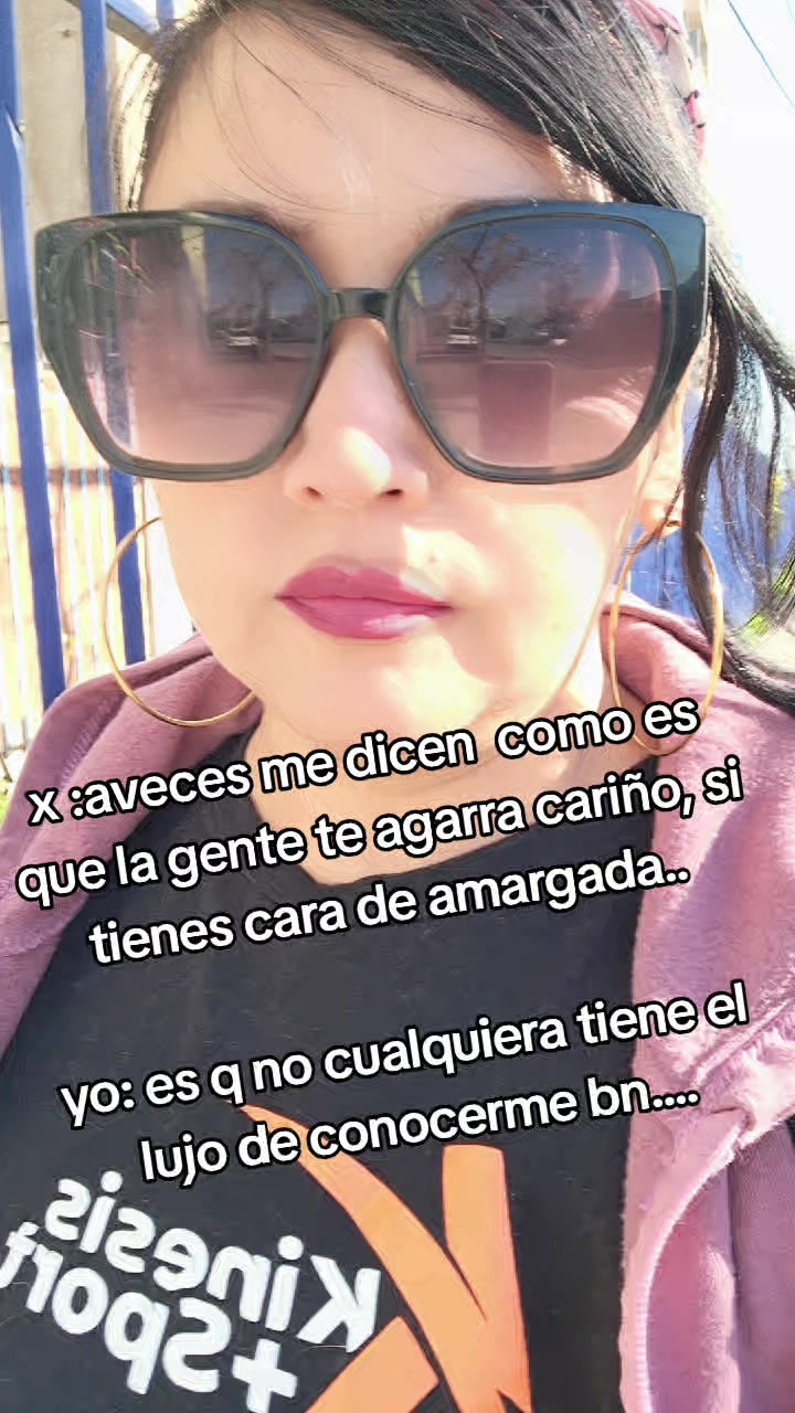@RositaConAmor🇵🇪🇨🇱