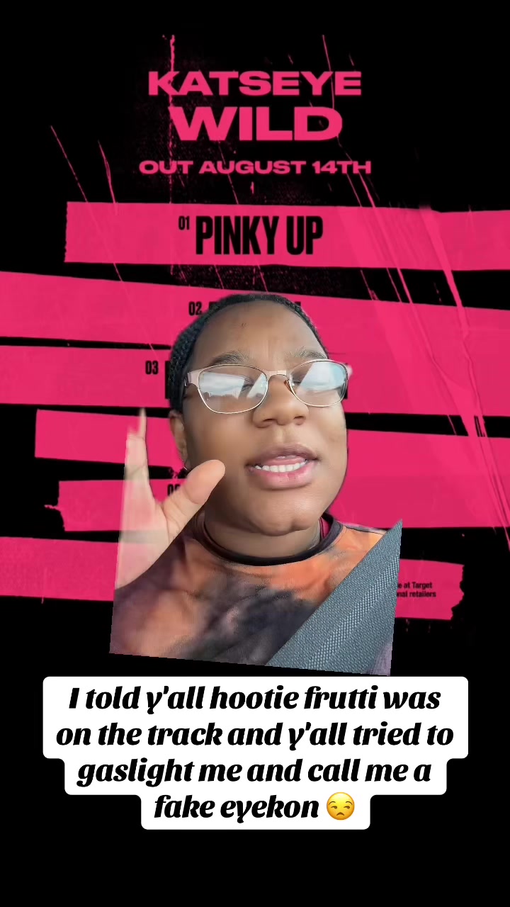 @Icy 🥶