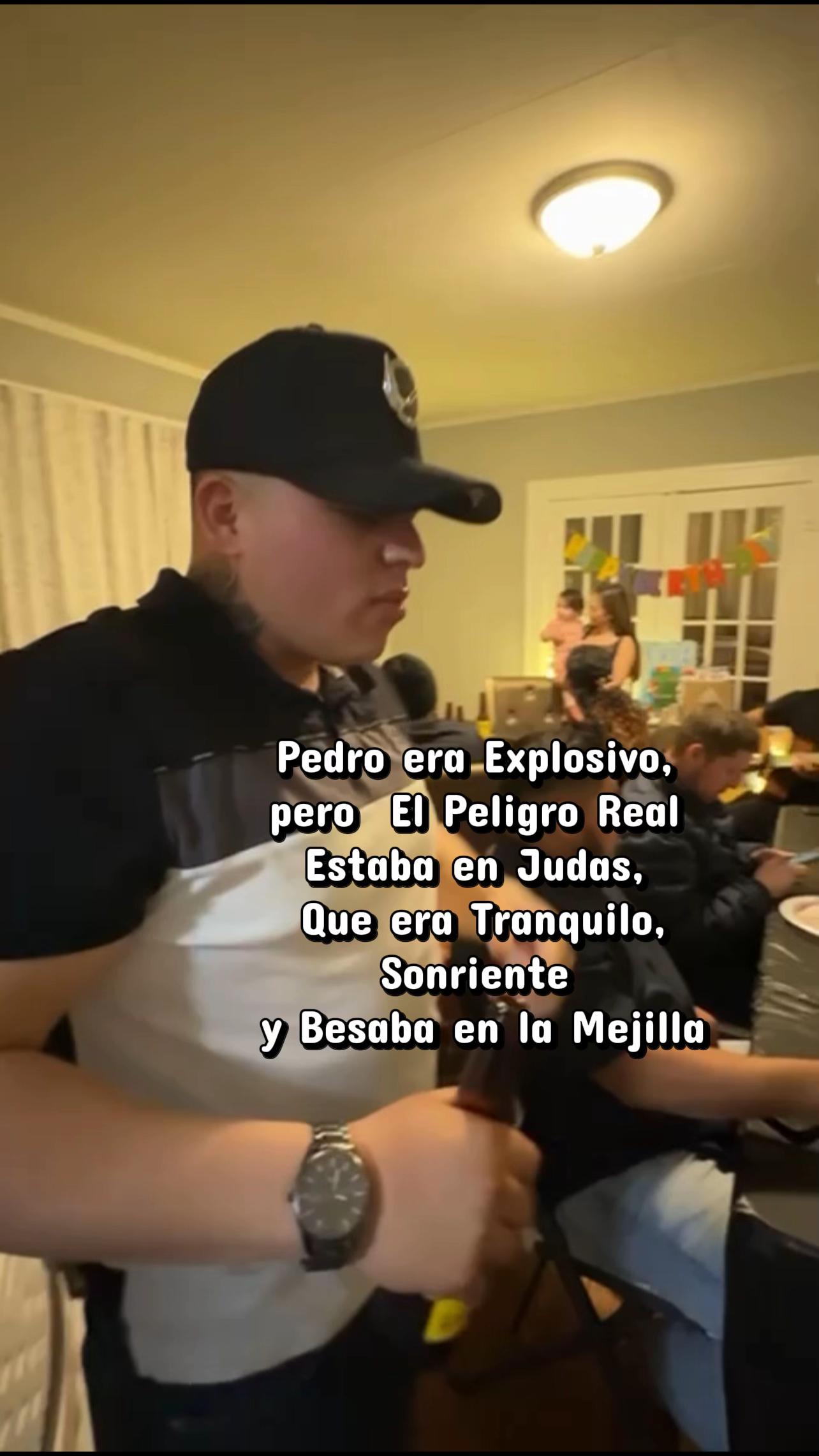 @Mart&iacute;n Arriaga