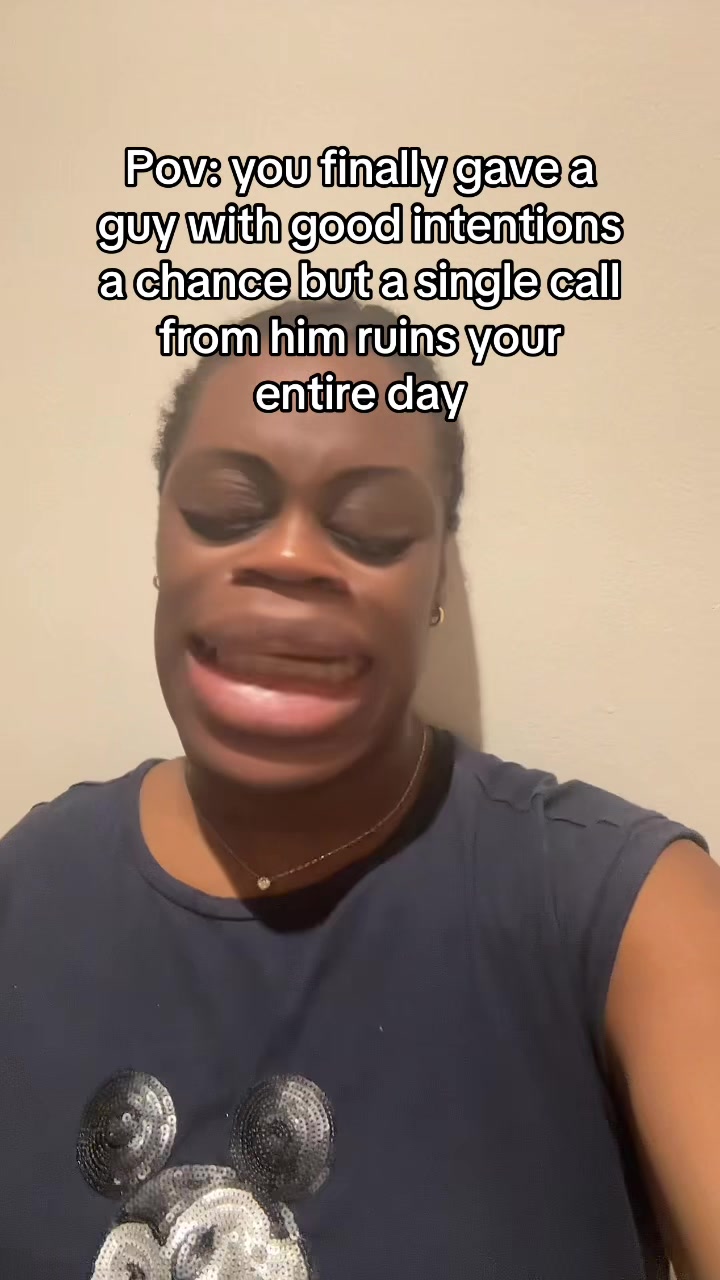 @jayng