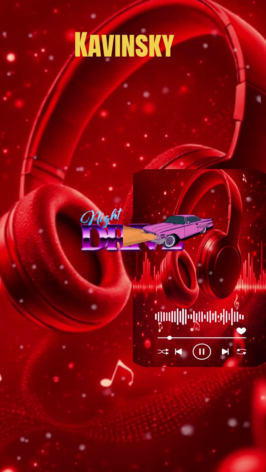 @B351M