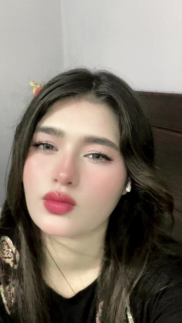 @Hina Malik
