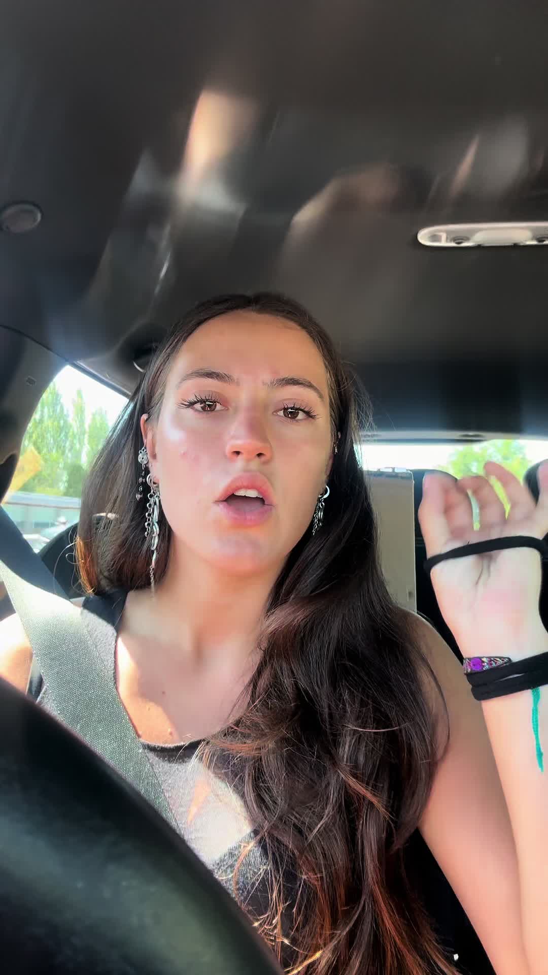 @@virginiatagliapietra on ig
