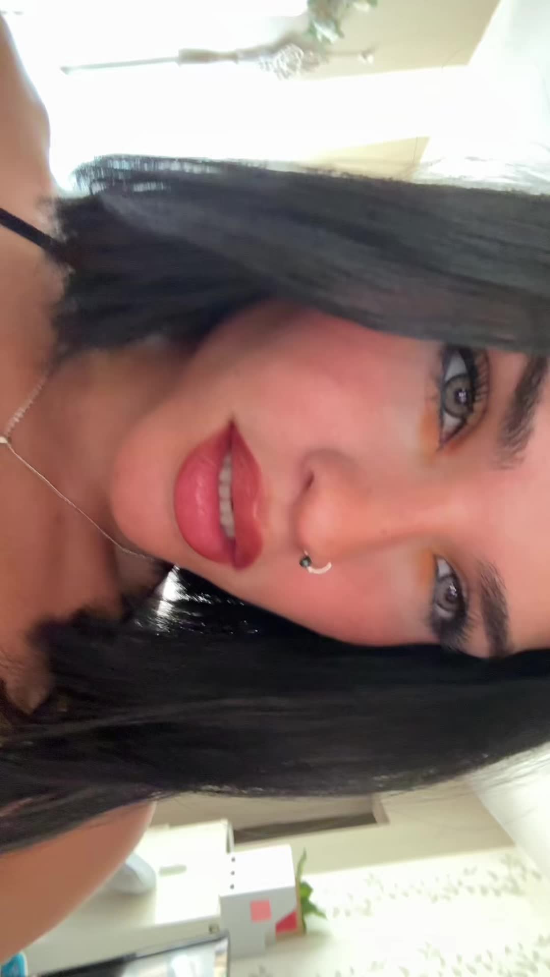 @warriormoon_