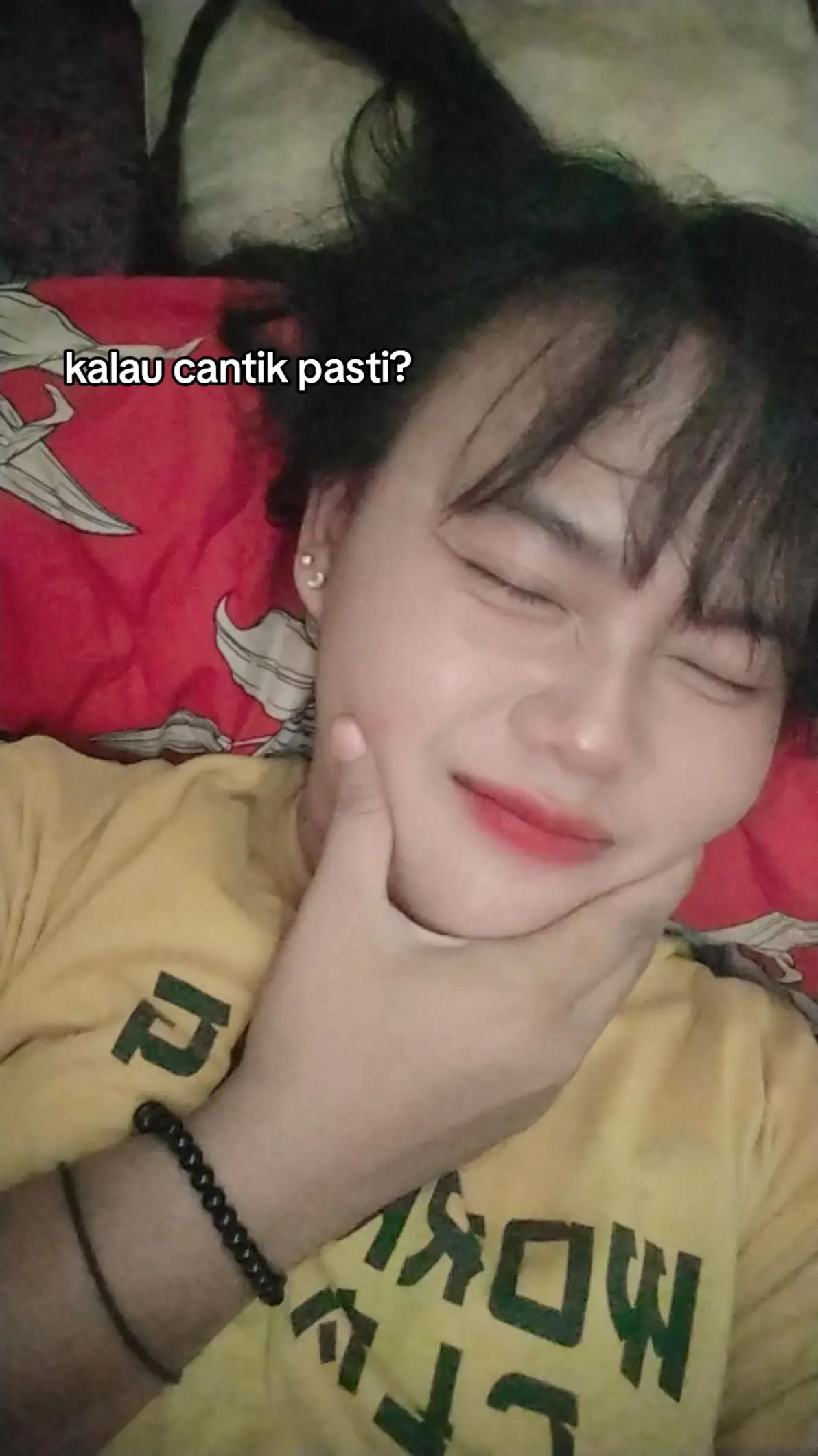 @Whidiya Cha Ndablex