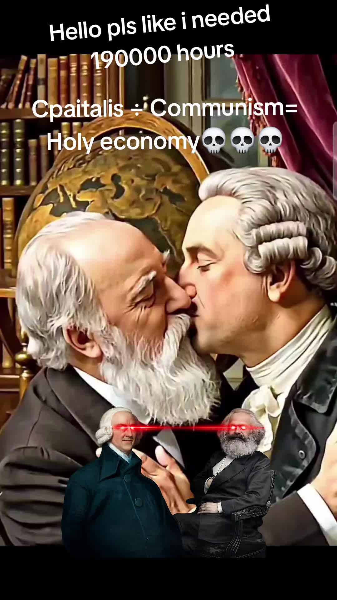 @Scharlie K&ouml;rk