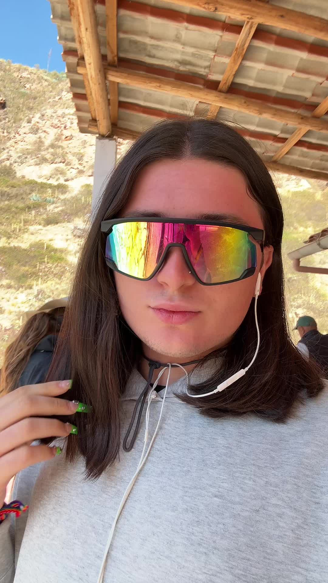 @sinasousloubou