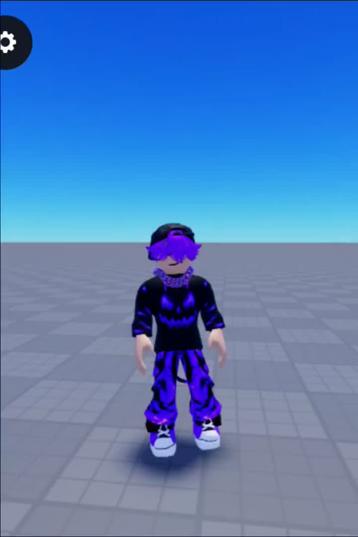 @Gamerboy17