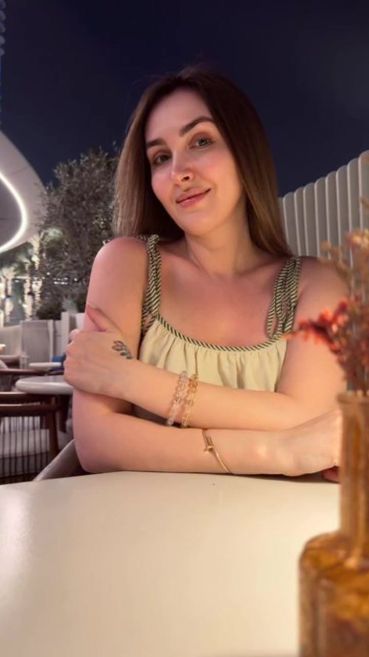 @rai