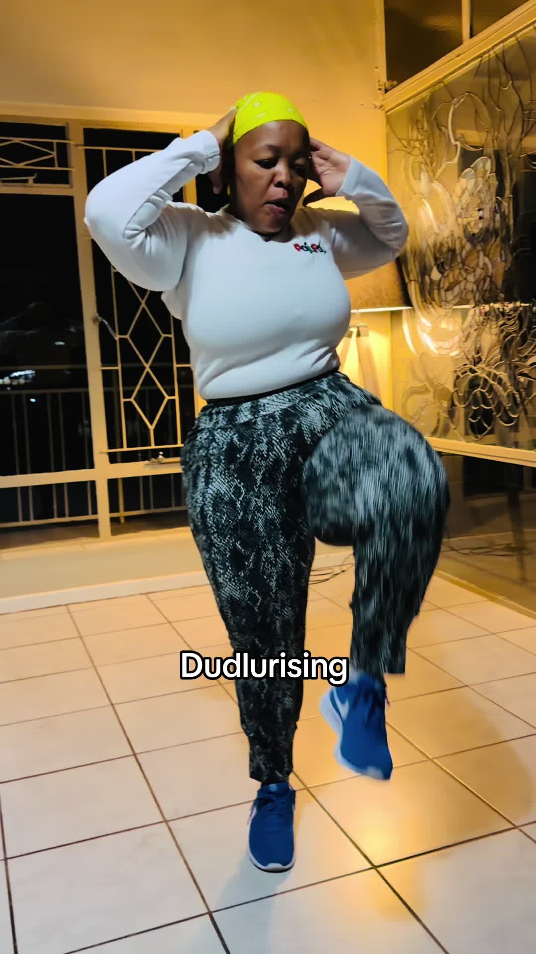 @Dudlu