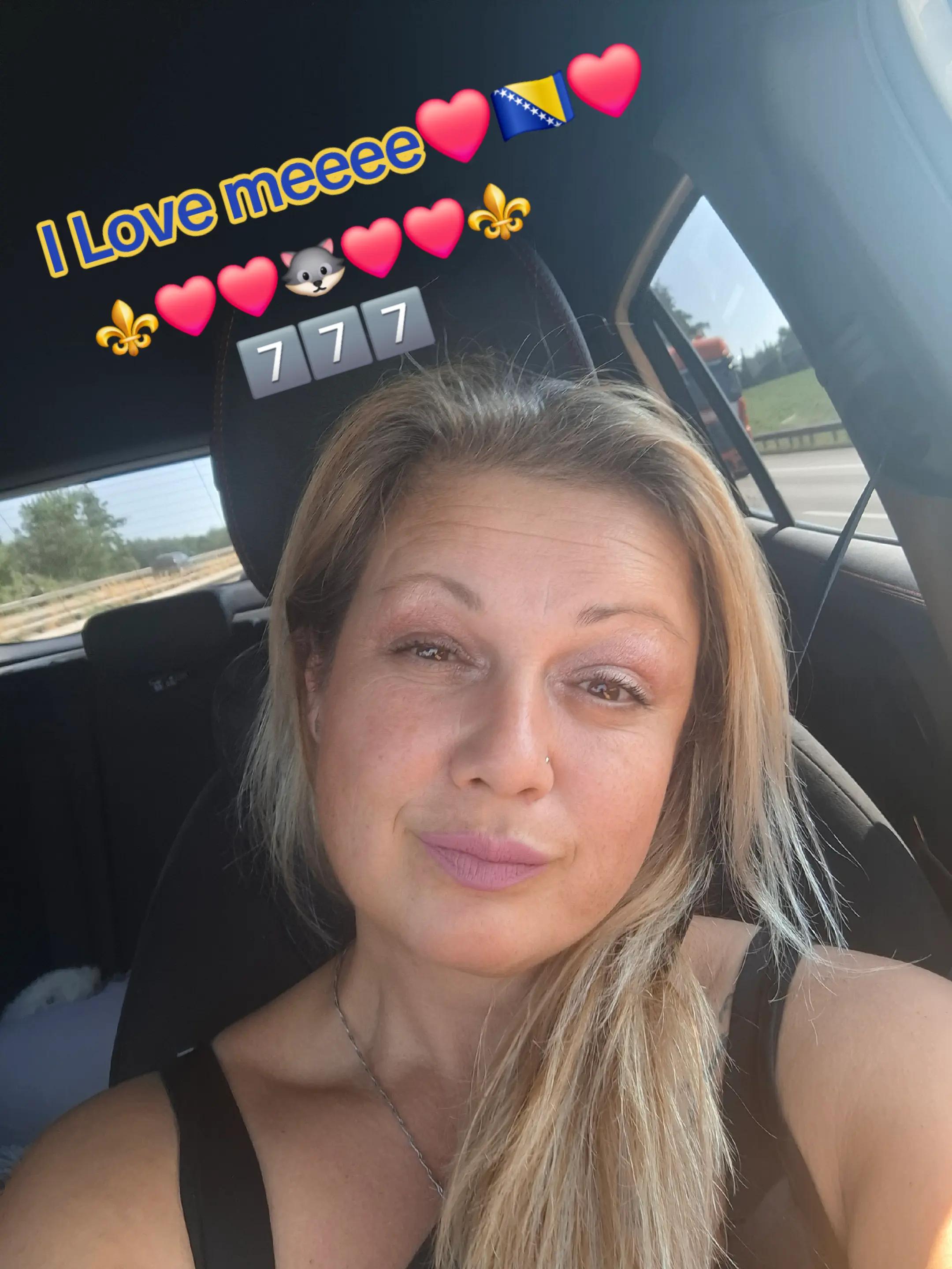 @Sanci⭐81⭐⚜️🇧🇦⚜️777