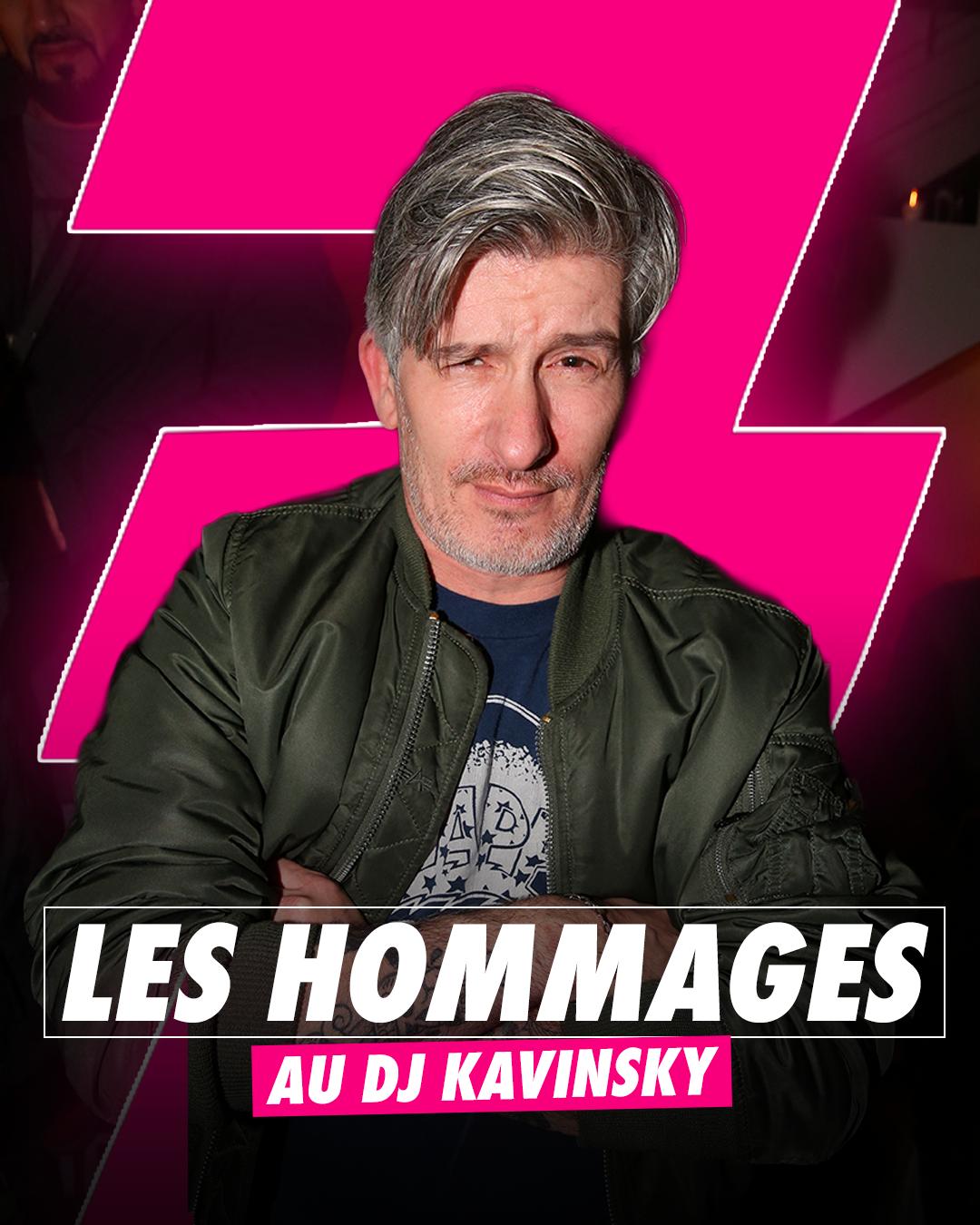 @T&eacute;l&eacute; 7 Jours