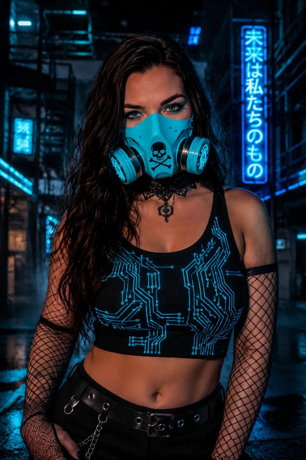 @😈Bratty Sinsation⛓️