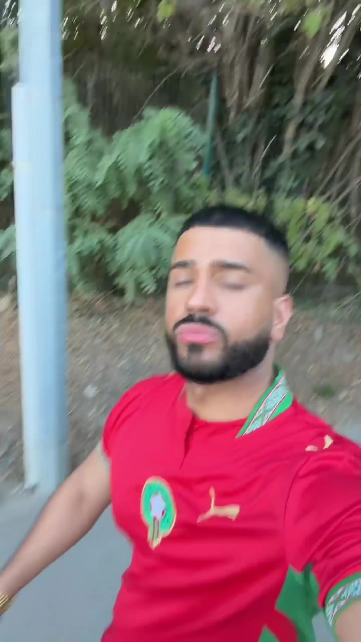 @rehan.afzal93x