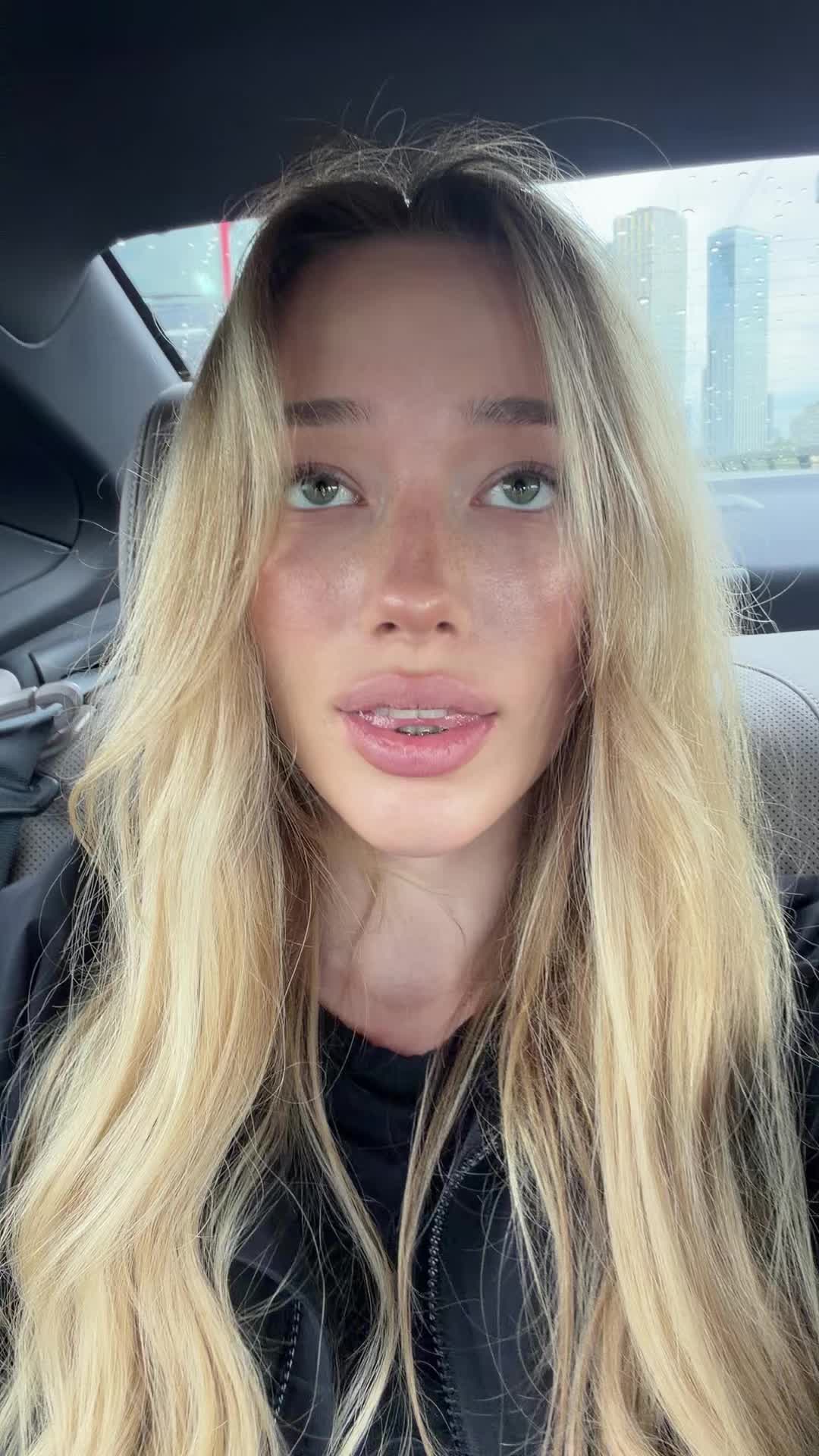 @Julia