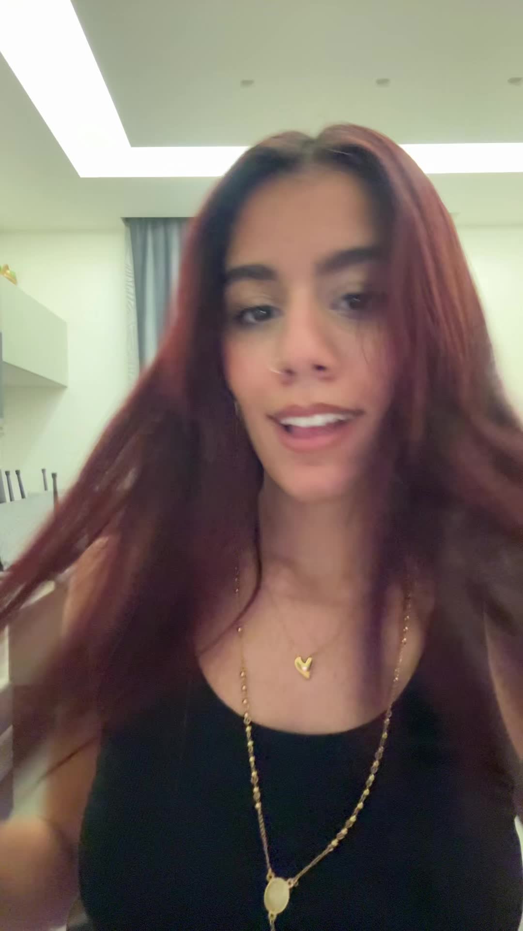 @Ily_moda