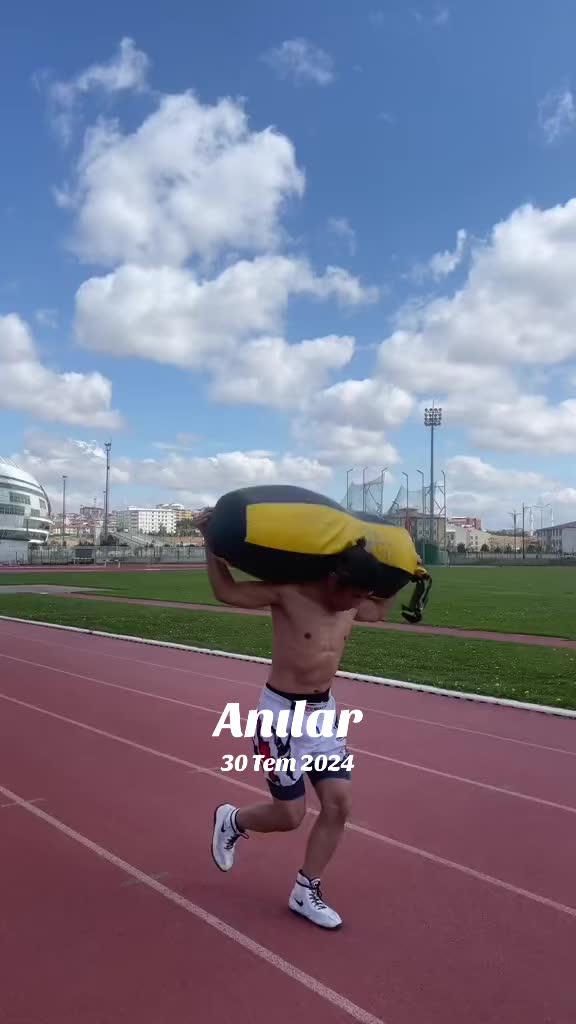 @Ferit Ferdi Göktepe