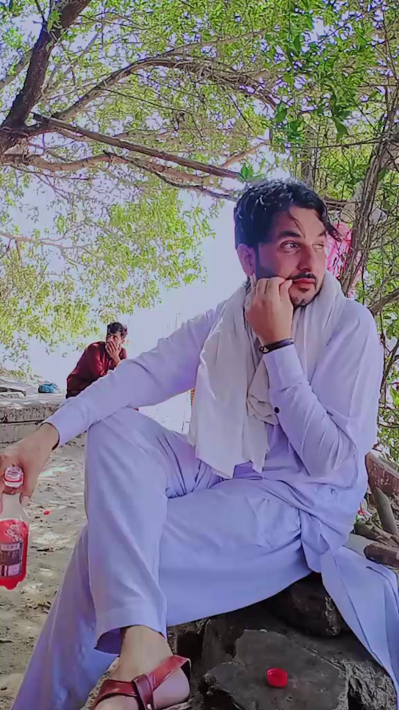 @Mubark Khattak 804