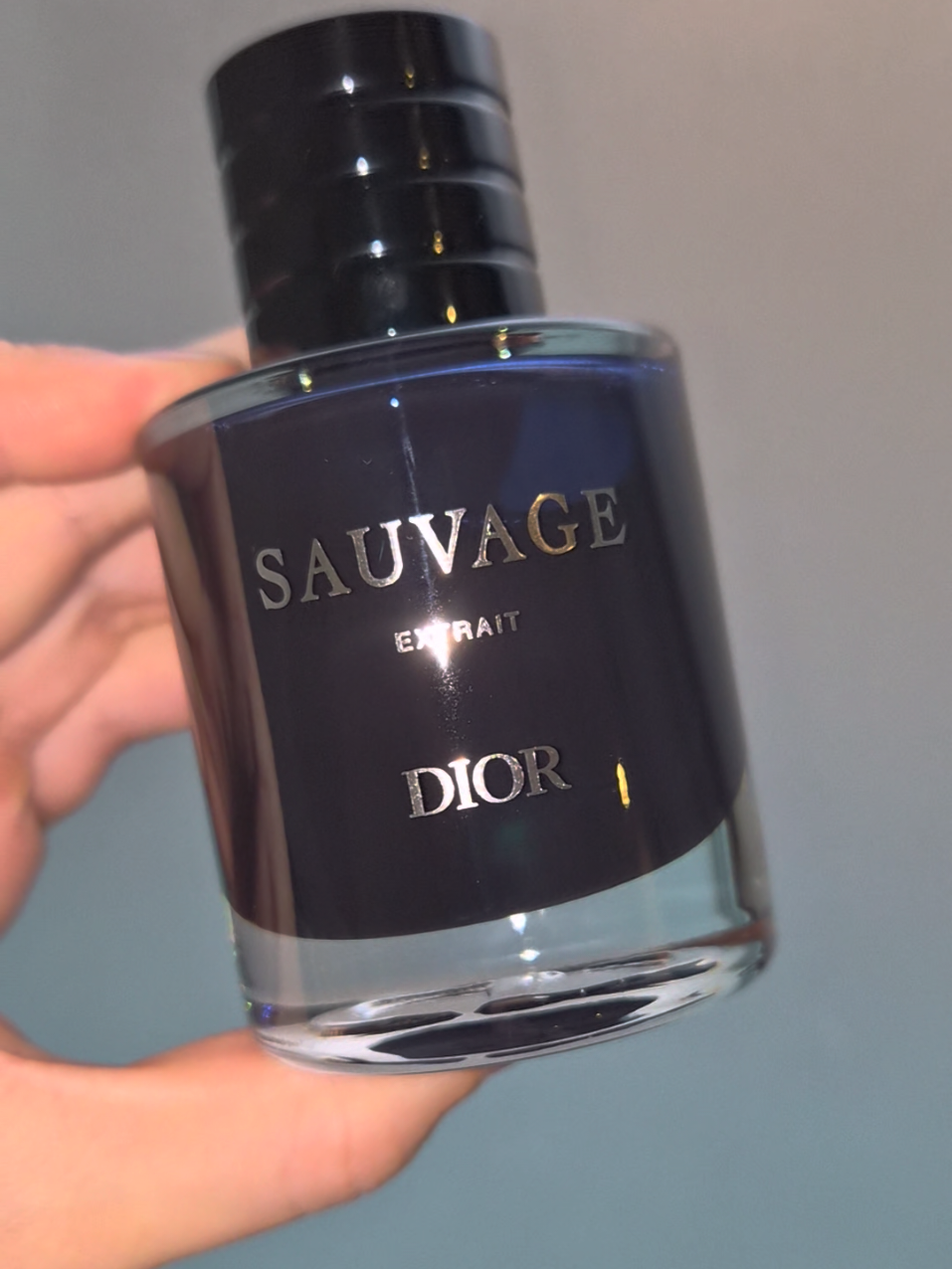 @CurlyFragrance