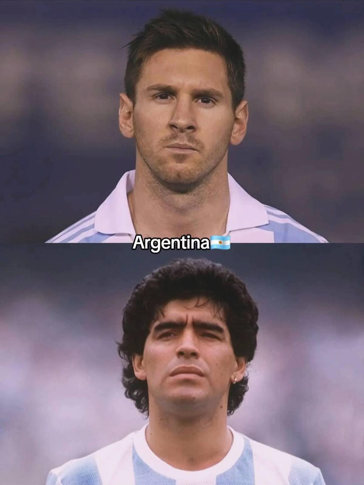 @Football