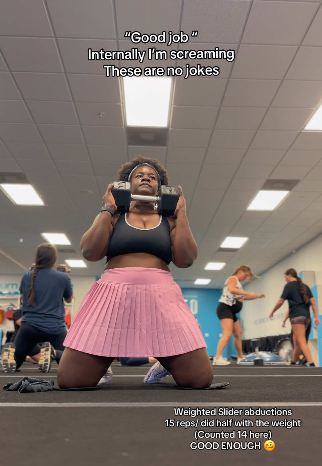@Thickfit_celine