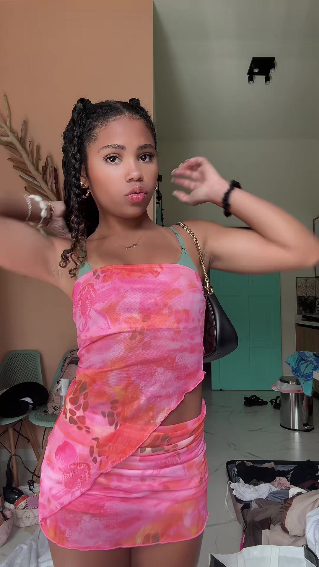 @💕
