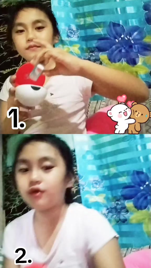 @KA TE ❤️