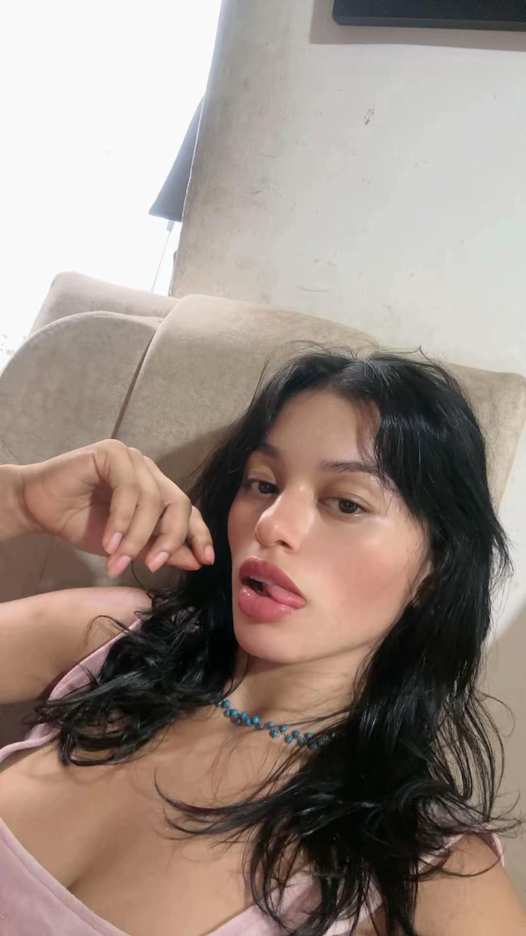 @Sagitario01