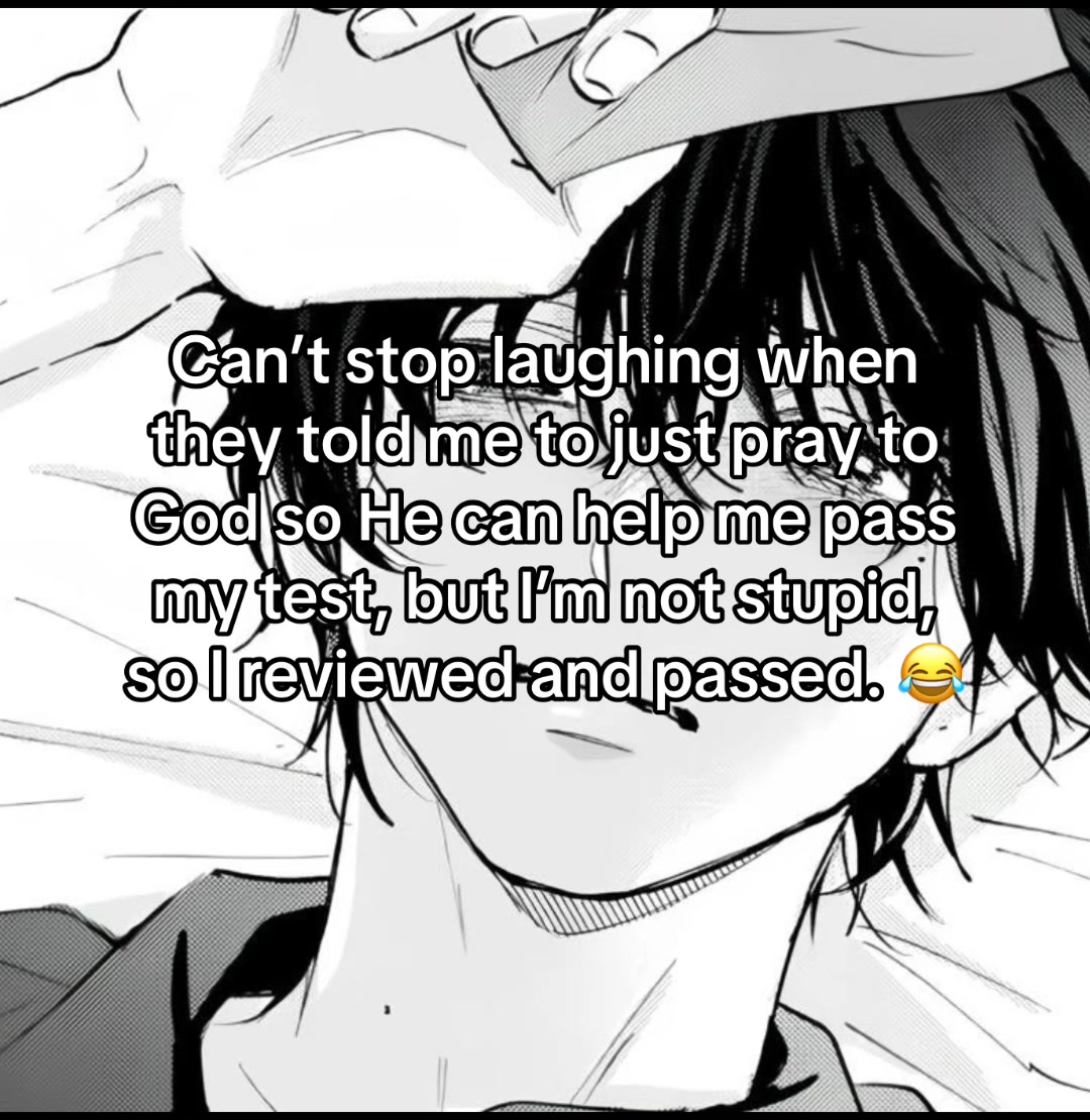 @YAZUKI