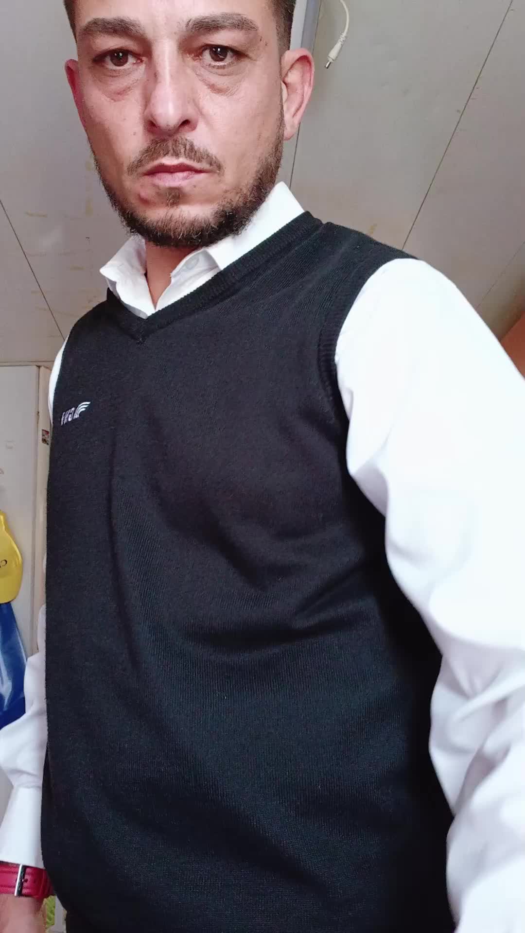 @Biagio Munizzi