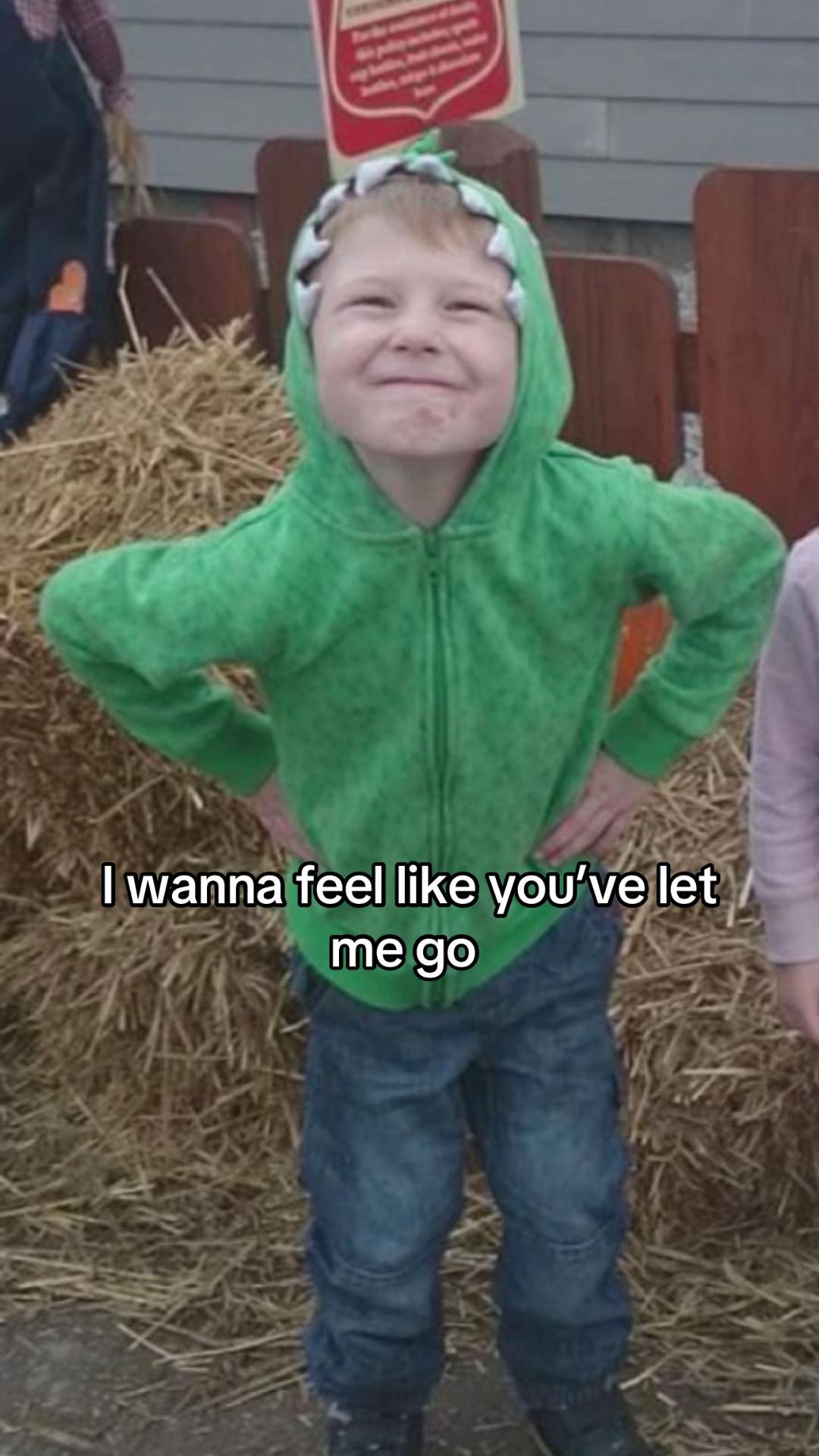@cohan hanson